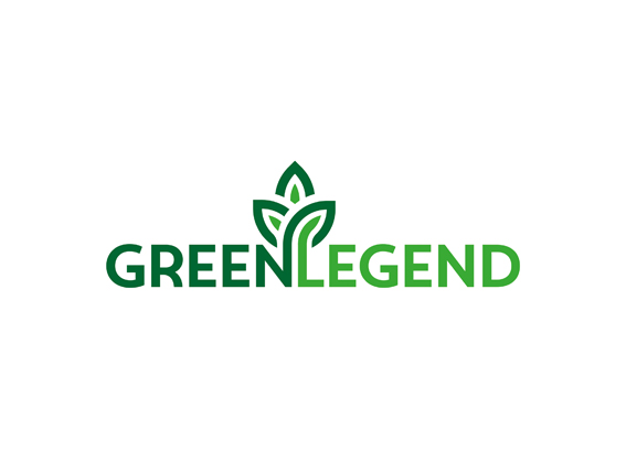 Green Legend: PHW stellt neue Veggie-Studie vor